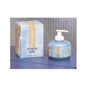 Floragyn intimo 200 ml