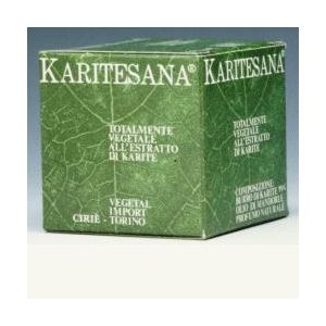 Karitesana 5ml