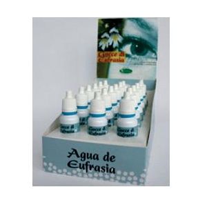 Eufrasia gocce oculari 15 ml