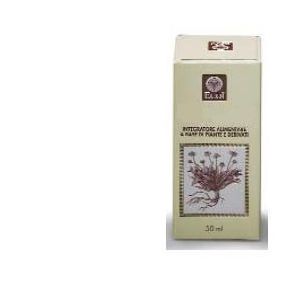 Rosa canina gemme analcolico 50 ml