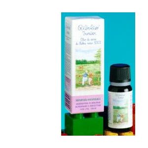 Ribolio junior bio 10 ml