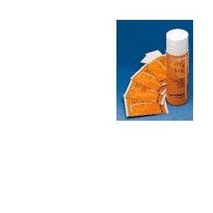 Comfeel soluzione detergente salviette 30 pezzi