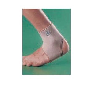 Oppo cavigliera in neoprene 1001 s