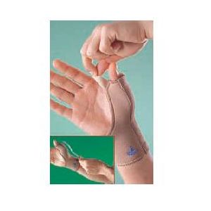 Oppo supporto polso/pollice 1089 s