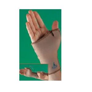 Oppo supporto polso/pollice 1088 s