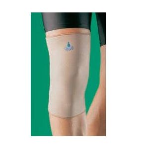 Oppo ginocchiera in neoprene 1022 s