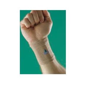 Polsiera elastica 2281 s oppo