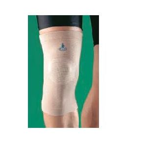 Oppo ginocchiera elastica 2022 s