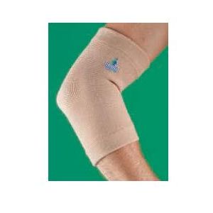 Gomitiera elastica 2085 s oppo