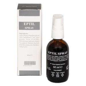 Eptil spray 50 ml