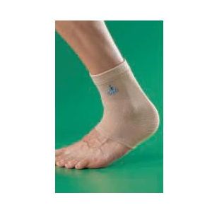 Oppo cavigliera elastica 2001 m