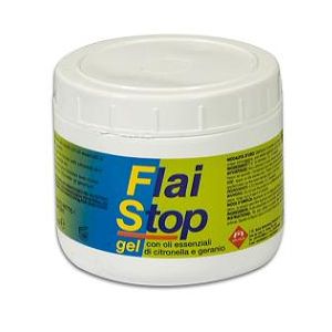 F stop gel 500 ml