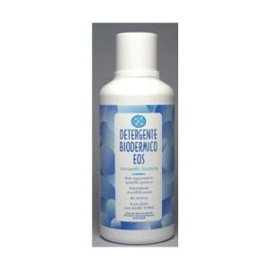 Eos detergente biodermico 1000 ml