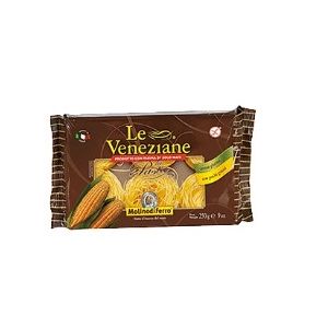 Le veneziane capellini 250 g