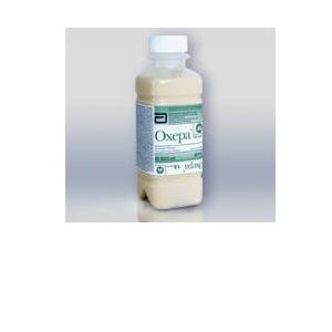 Oxepa neutro rth 500 ml