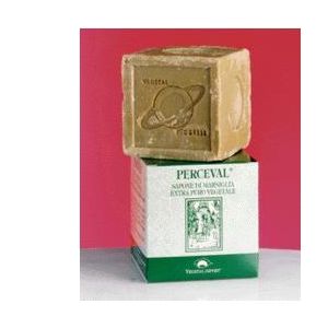Perceval sap mars/anice 300g