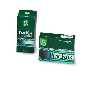 Plackos 100 ml
