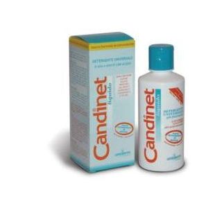 Candinet liquido 150 ml