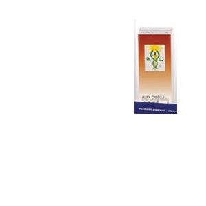 Fitomega cat 1 50ml  gocce