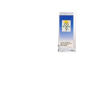 Fitomega rige 8 gocce 50 ml