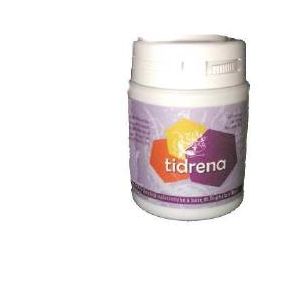 Tidrena 60 compresse