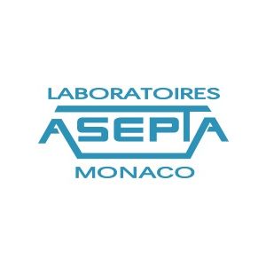 Ecrinal amaro onicofagia 10 ml