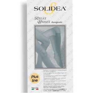 Relax unisex cl2 plus natur l