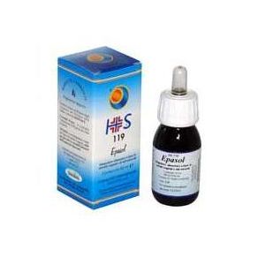 Epasol liquido 50 ml