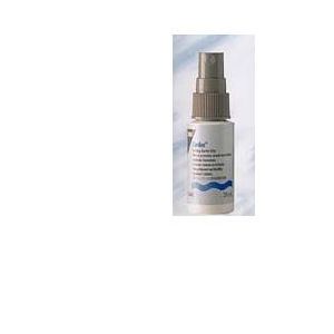 Cavilon 3m soluzione film barriera spray flacone 3346p 28 ml