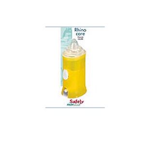 Doccia nasale prontex rhino care