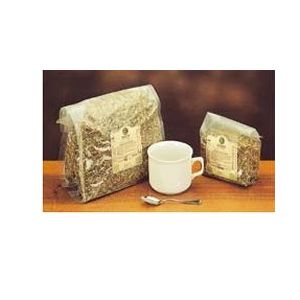 The di solime tf 100g