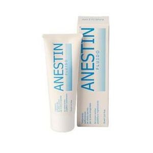 Anestin fluido 75 ml
