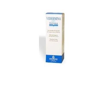 Vidermina intima 300 ml