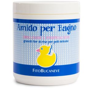 Amido bagno 400 g