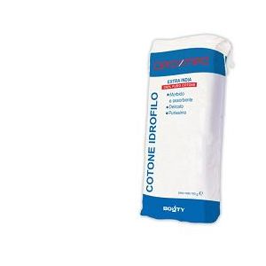 Cotone idrofilo ceroxmed 100 g