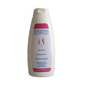 Idrastin crema corpo 200 ml