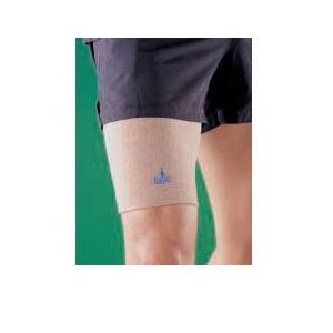 Oppo fascia elastica coscia 2040 m