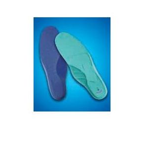 Soletta arcuata 5003 l oppo