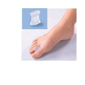 Separadita alluce 6420 s oppo