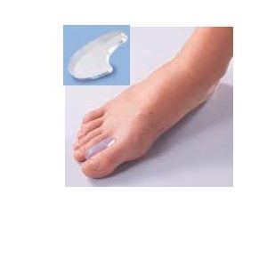 Oppo separadita anatomico 6422 m