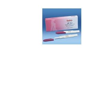 Test di gravidanza prontex ab 2 pezzi