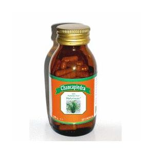 Naturincas chancapiedra 90 capsule