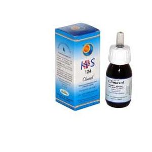 Climasol liquido 50 ml