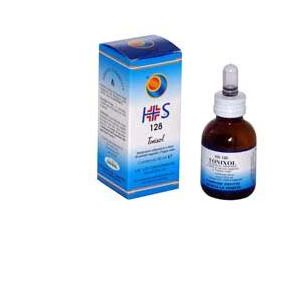 Tonixsol liquido 50 ml