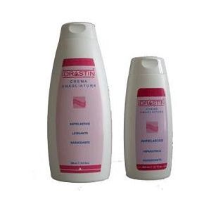 Idrastin crema smagliature 200 ml