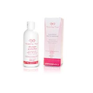 Dp shampoo antiforfora 200 ml