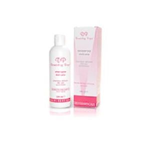 Dp shampoo delicato 250 ml