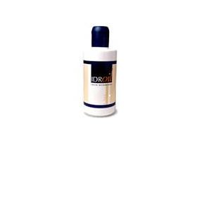 Idroil olio detergente 200 ml