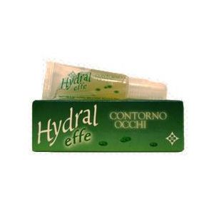 Hydral effe gel contorno occhi 10 ml