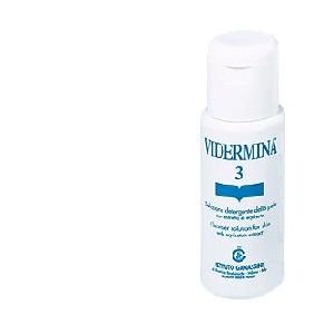 Vidermina 3 200 ml